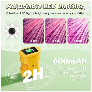 image-3b32fe90a783484da274c01ce8f43b57