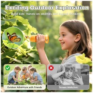 image-681e0b31af0d4645b1e939e2fa17b7f1