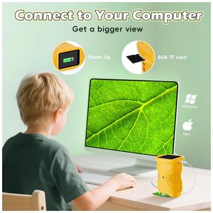 image-0ae101d2e88644c5978084628dfb15df