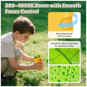 image-8d6a804e2e4a40178a9b991f5038981b