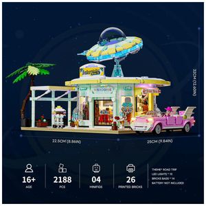 image-31969fd26ff54191b5a6b6b0d1b6f623