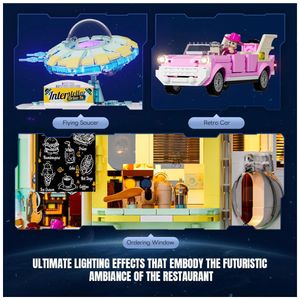 image-0130c68305c141a69d7159cc37d66610