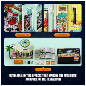 image-10ff4f70cce9450a9b949c893f04f073