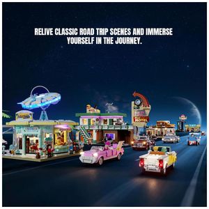 image-19fb73493d064d478ac9d2553e016f17