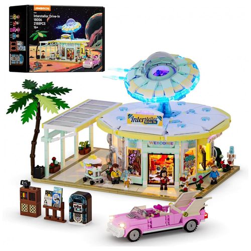 image-04cf9ccba1d641b8a79be744570b4f07 image-04cf9ccba1d641b8a79be744570b4f07