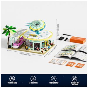 image-7e8ee0fa2a574f4384b39e182bc80304