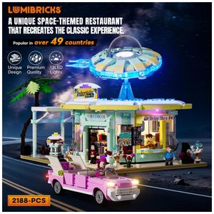 image-7f14561a9d0b46948469ba93ee478e02