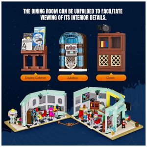 image-4670d6fd39384b5595d57a51b7672664