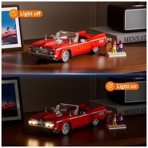 image-1946e5fed61e4c97b8cea2605d3b7663