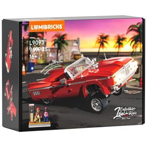 image-51074bfe3c36403697b67080564320d7