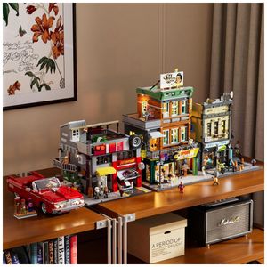 image-2259852cd95a458d83be36865f169ea0