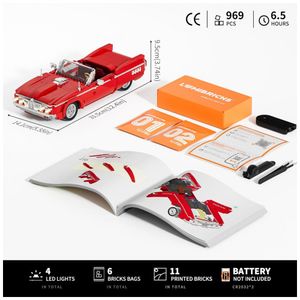 image-f230ce34fedf4a2e8227f96807ff609f