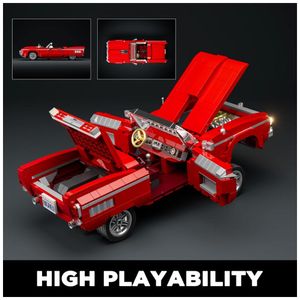 image-1e7a1d6fdecd472dbe45de2d435c180e