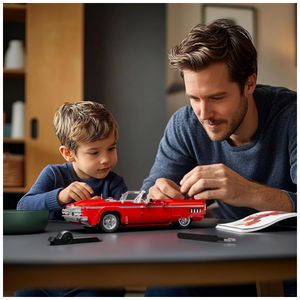 image-745e0aa375494b85beda82fe3fe07bc7