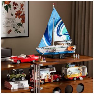 image-55913193b681459bbb3e370cc822a2aa