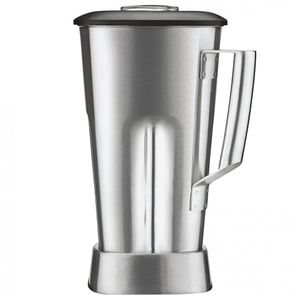 image-4a2ee9b8861445f9aed1cb54ef71a277