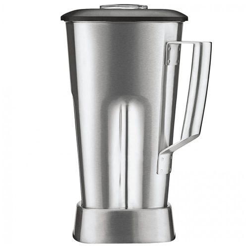 image-4a2ee9b8861445f9aed1cb54ef71a277 image-4a2ee9b8861445f9aed1cb54ef71a277