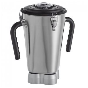 image-58616dd69ae24fe2b55f1a47a6ca3d0f