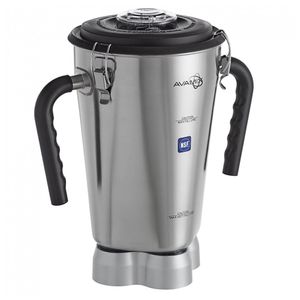 image-87709f097895482fb739903927ab0423