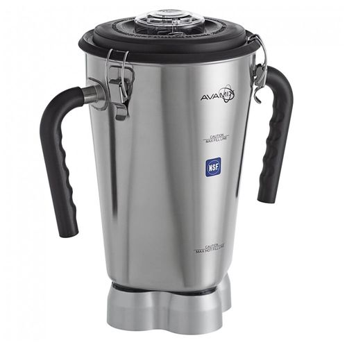 image-87709f097895482fb739903927ab0423 image-87709f097895482fb739903927ab0423