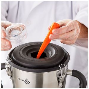 image-84faea926aab4bb88dedbcbff56b85c5