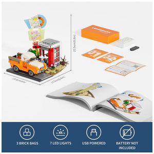 image-9aa3928483284188b02e5fbe8e9a95fe