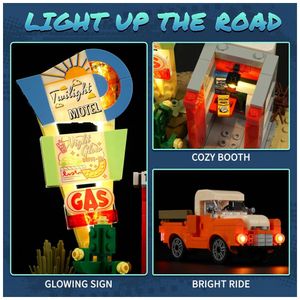 image-8c6a5ab023e34a2c872e1e0d5481805b