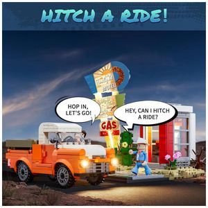 image-78f8e6f88f134048a41222efe49dff3b