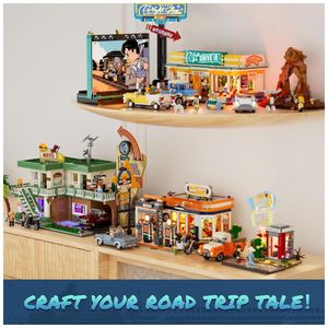 image-e6a5dd121e5a4dd7a4665cefe34073b8