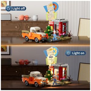 image-c3cde9064fc7487ab040826646c2fe00