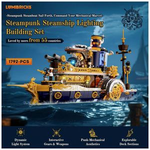 image-49973daea67c4c5d80bbd141e8ba04da