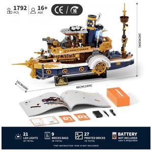 image-cb6e385306d74971854ab5a03f24192a