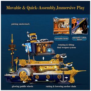 image-c31001dbe757482ca294dcfe2496a7d0