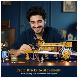 image-0967d1bb062748fa902d4cef2357c724