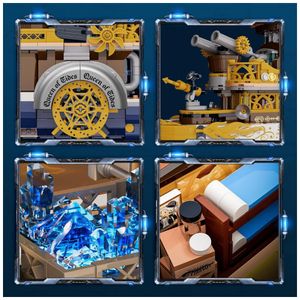 image-3839ada5ebc6483c8c69164179fb8952