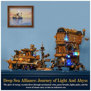 image-c6167a37912e420d94a5ed8d8190a662