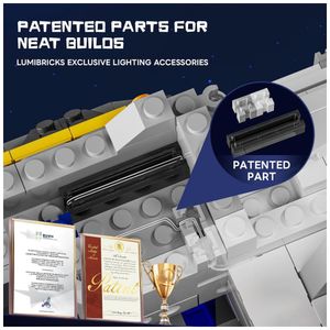 image-497a18016f964972b5a8f41327e35053