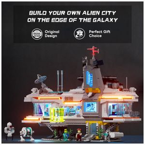 image-2dd491ccffa4466c8a443eb2baf6d5ea