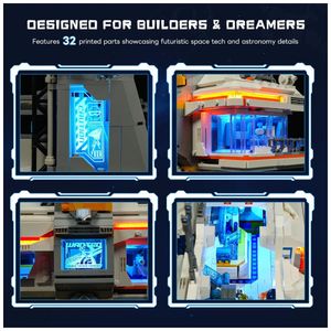 image-75d2431384c146bf8086fec44256a012