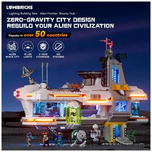 image-9a37d38a7d1a4c2d85e8a1f66103fbf9