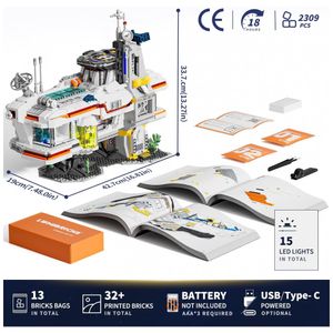 image-32ba1cdc7e774acc8e61130a50c2e5aa