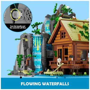 image-6ce2c794c0ca4f63988a4eb6e19117de