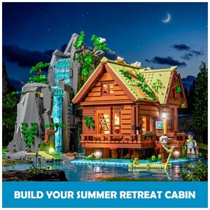 image-5c74b4ef4c304636928db8ab0245aec4