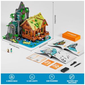 image-c16d6899738545588c1baa2210c2fca2