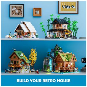 image-d4a478708f984ee3b4b7d13a6fccbe6e