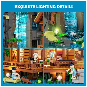 image-b1920fbf57154ba2b9bae3cc03fd41a0