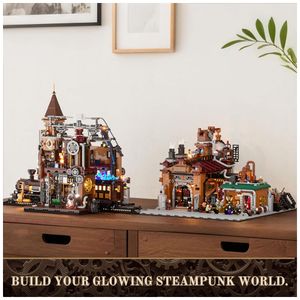 image-25d83ba7ffc74caa97afcbd648db97fd