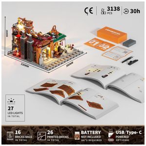 image-14e2fa290a1944479ed917938b8d0560