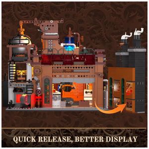 image-774d067202ae4c8c8bae7fe02338a405