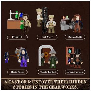 image-303ad483682e433cbd69030e1b012a75